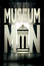Watch Museum Men Putlocker