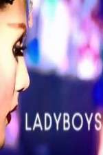 Watch Ladyboys Putlocker