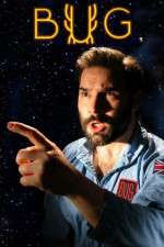 Watch Adam Buxton's Bug Putlocker