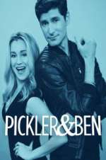 Watch Pickler & Ben Putlocker