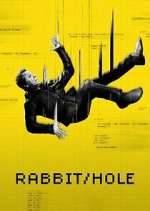 Watch Rabbit Hole Putlocker