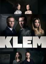 Watch KLEM Putlocker