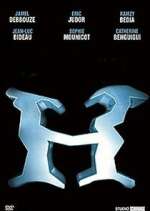 Watch H Putlocker