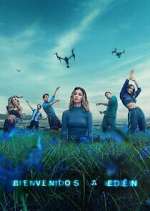 Watch Bienvenidos a Edén Putlocker