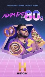 Watch Adam Eats the 80's Putlocker