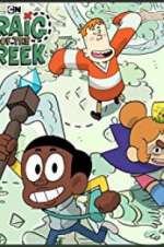 Watch Craig of the Creek Putlocker