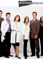 Watch Strong Medicine Putlocker
