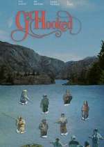 Watch Get Hooked Putlocker