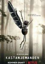 Watch Kastanjemanden Putlocker