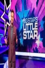 Watch Big Stars Little Stars Putlocker