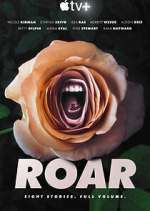 Watch Roar Putlocker
