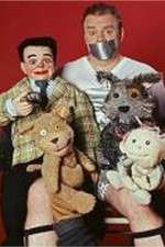 Watch Puppets Who Kill Putlocker