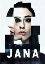 Watch Jana - Märkta för livet Putlocker