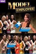 Watch Model Employee Putlocker
