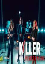 Watch Killer Performance Putlocker