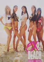 Watch Ex on the Beach: Double Dutch Putlocker