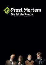 Watch Prost Mortem – Die letzte Runde Putlocker