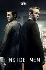 Watch Inside Men Putlocker