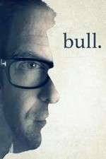 Watch Bull Putlocker