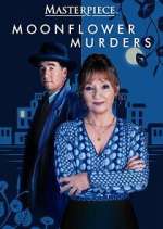 Watch Moonflower Murders Putlocker