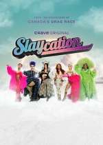 Watch Slaycation Putlocker
