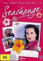 Watch SeaChange Putlocker