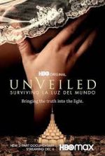 Watch Unveiled: Surviving La Luz Del Mundo Putlocker