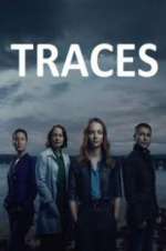 Watch Traces Putlocker