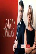 Watch Party Tricks Putlocker