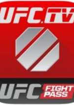 Watch UFC Fight Pass Prelims Putlocker