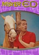 Watch Mister Ed Putlocker