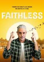 Watch Faithless Putlocker