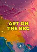 Watch Art on the BBC Putlocker