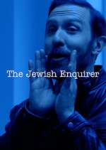Watch The Jewish Enquirer Putlocker