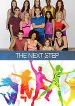 Watch The Next Step Putlocker