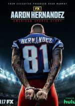 Watch American Sports Story Putlocker