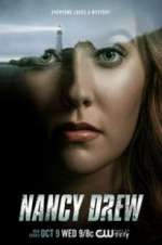 Watch Nancy Drew Putlocker