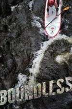 Watch Boundless Putlocker