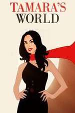 Watch Tamara's World Putlocker