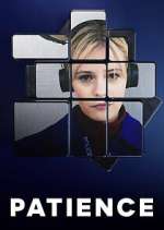 Watch Patience Putlocker