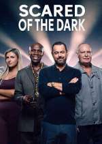 Watch Scared of the Dark Putlocker