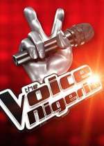 Watch The Voice Nigeria Putlocker