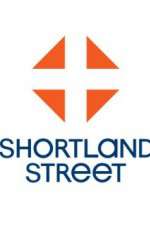 Watch Shortland Street Putlocker