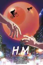 Watch Hinamatsuri Putlocker