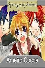 Watch Ame-iro Cocoa Putlocker