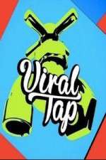 Watch Viral Tap Putlocker