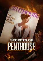 Watch Secrets of Penthouse Putlocker
