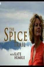 Watch The Spice Trail Putlocker
