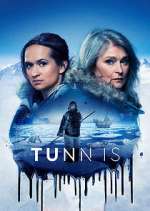 Watch Tunn is Putlocker