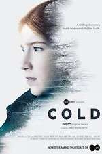 Watch Cold Putlocker